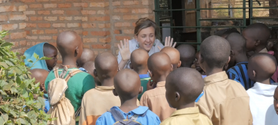 Fondation Fidesco Faire un don ISF Volontaires