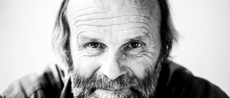 Jean-Marie Petitclerc